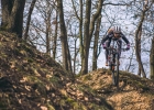 N1 Team 2017 (foto: Jakub Fišer)
