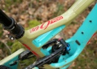 Niner RIP 9 RDO - review