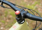 Niner RIP 9 RDO - review