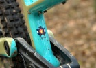 Niner RIP 9 RDO - review