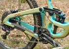 Niner RIP 9 RDO - review