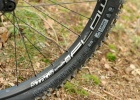 Niner RIP 9 RDO - review