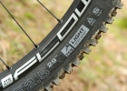 Niner RIP 9 RDO - review