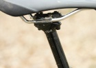 Niner RIP 9 RDO - review