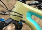 Niner RIP 9 RDO - review