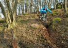 Niner RIP 9 RDO - review