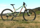 Niner RIP 9 RDO - review