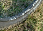Niner RIP 9 RDO - review