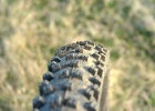 Niner RIP 9 RDO - review