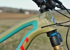 Niner RIP 9 RDO - review
