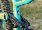 Niner RIP 9 RDO - review