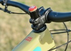 Niner RIP 9 RDO - review