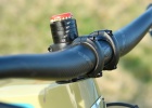Niner RIP 9 RDO - review