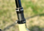 Niner RIP 9 RDO - review