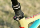 Niner RIP 9 RDO - review