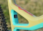 Niner RIP 9 RDO - review