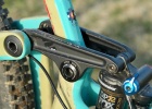 Niner RIP 9 RDO - review