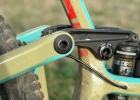 Niner RIP 9 RDO - review