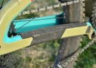 Niner RIP 9 RDO - review