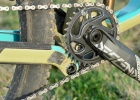 Niner RIP 9 RDO - review