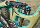 Niner RIP 9 RDO - review