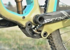 Niner RIP 9 RDO - review