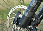 Niner RIP 9 RDO - review