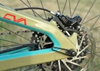 Niner RIP 9 RDO - review