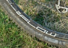 Niner RIP 9 RDO - review