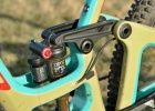 Niner RIP 9 RDO - review