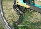 Niner RIP 9 RDO - review