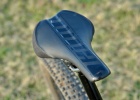 Niner RIP 9 RDO - review