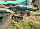 Niner RIP 9 RDO - review
