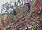 Norco Fluid FS 1 - review