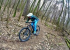 Norco Fluid FS 1 - review