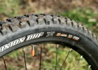 Norco Fluid FS 1 - review