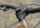 Norco Fluid FS 1 - review