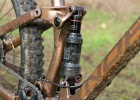 Norco Fluid FS 1 - review