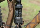 Norco Fluid FS 1 - review