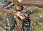 Norco Fluid FS 1 - review