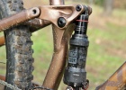 Norco Fluid FS 1 - review