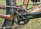 Norco Fluid FS 1 - review