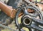Norco Fluid FS 1 - review