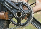 Norco Fluid FS 1 - review