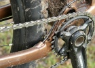 Norco Fluid FS 1 - review