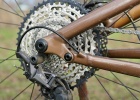 Norco Fluid FS 1 - review