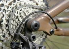 Norco Fluid FS 1 - review