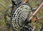 Norco Fluid FS 1 - review