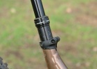 Norco Fluid FS 1 - review