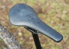 Norco Fluid FS 1 - review